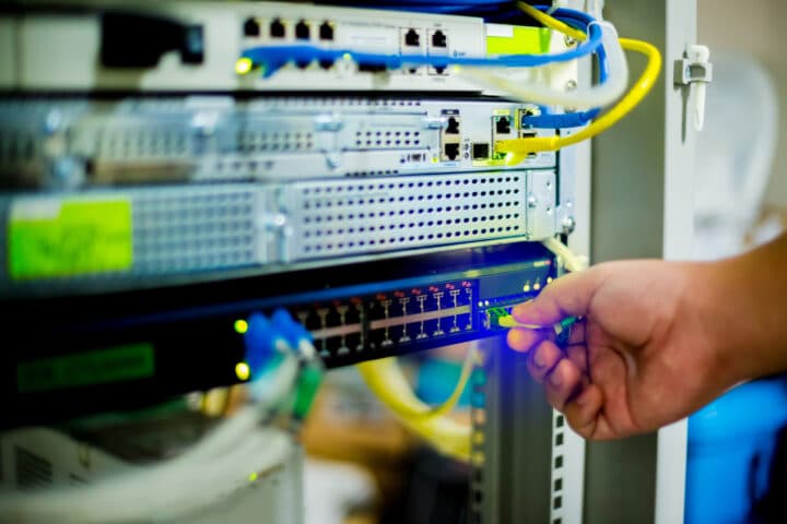 dataelektronikerfaget-720×480